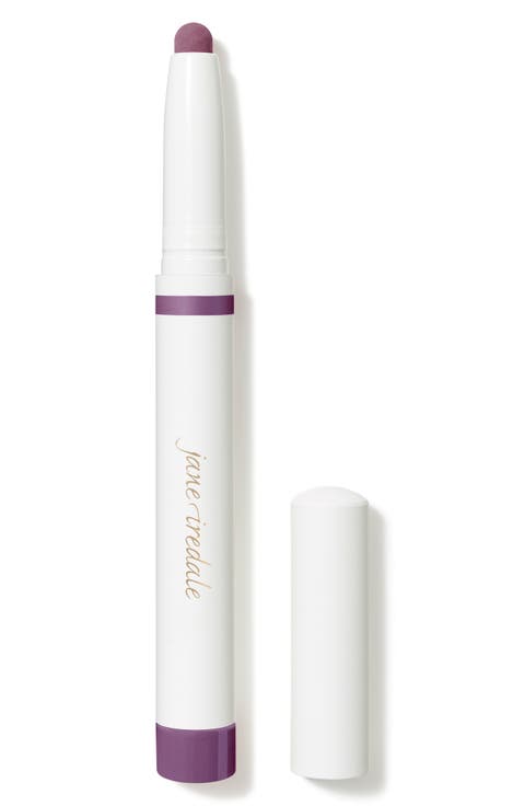 Colorluxe Eyeshadow Stick