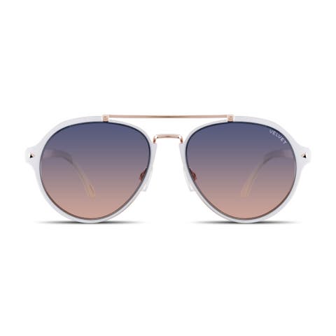 Jesse Sunglass