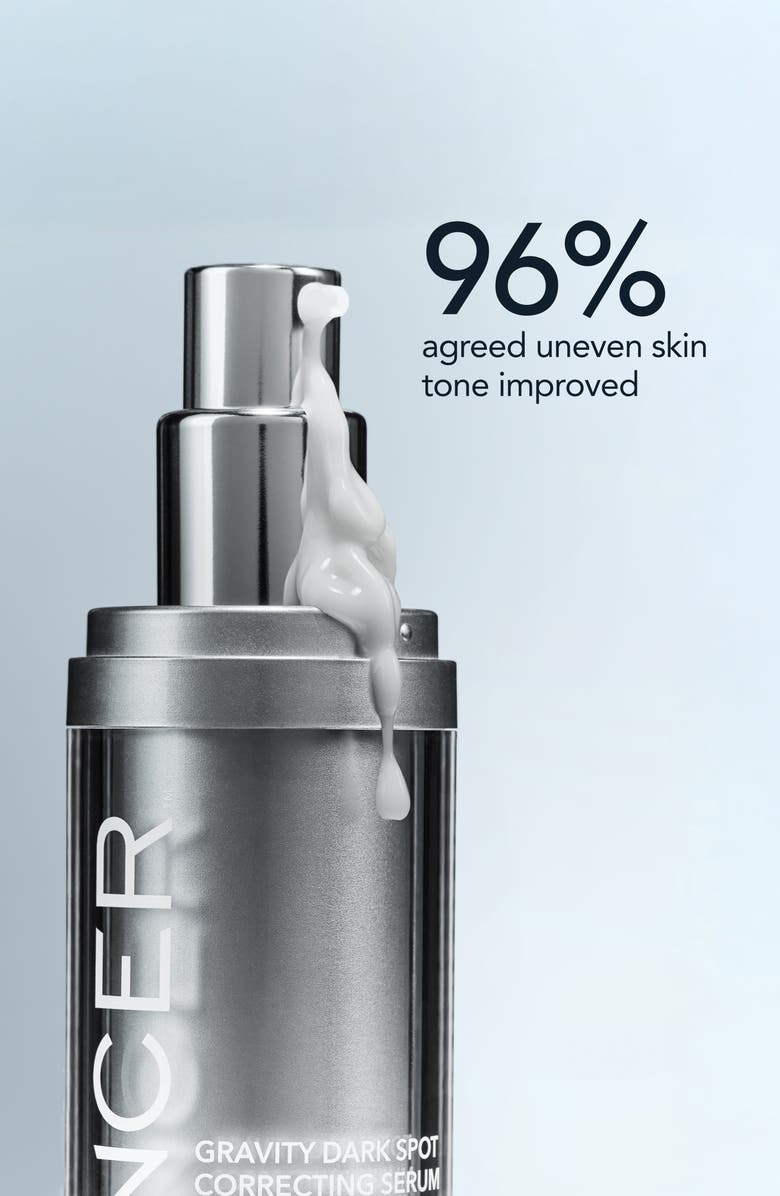 LANCER Skincare Dark Spot Correcting Serum, Alternate, color, 