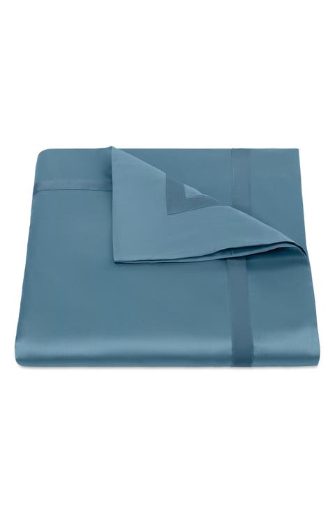 Nocturne Duvet Cover