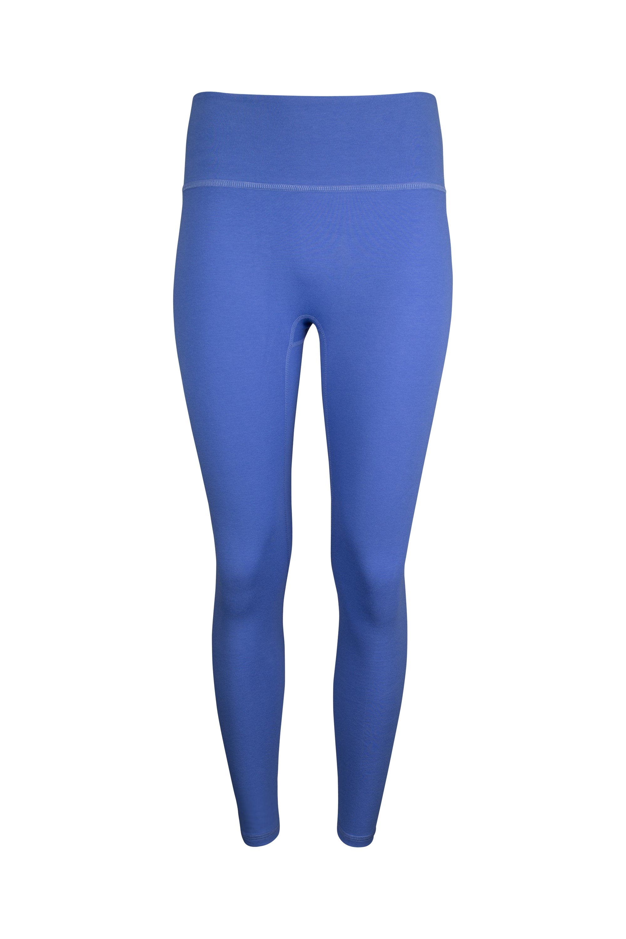 Amparo Blue