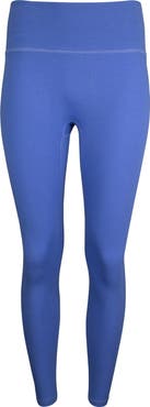 Lezat Ada Organic Cotton 7/8 Legging