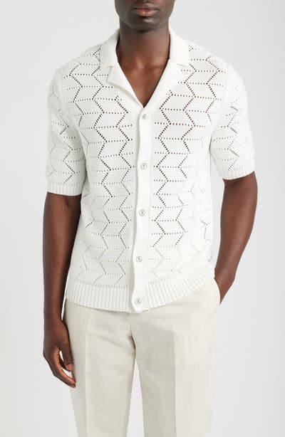style board product image