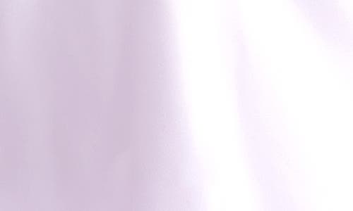 In Bloom By Jonquil Sabrina Printed Camisole & Shorts Pajamas In Lavender