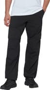 Mammut Crag Climbing Pant - Men's