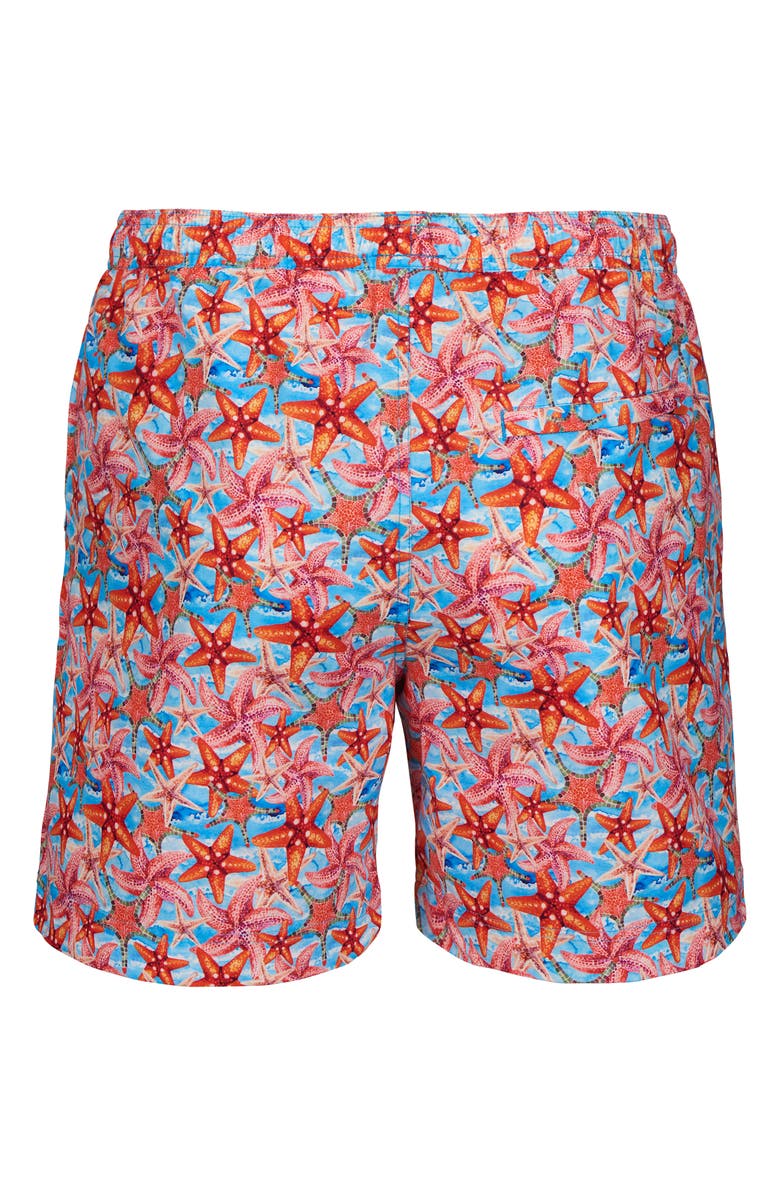 Swims Tropea Swim Trunks, Alternate, color, 
