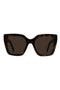  Dark Havana / Brown