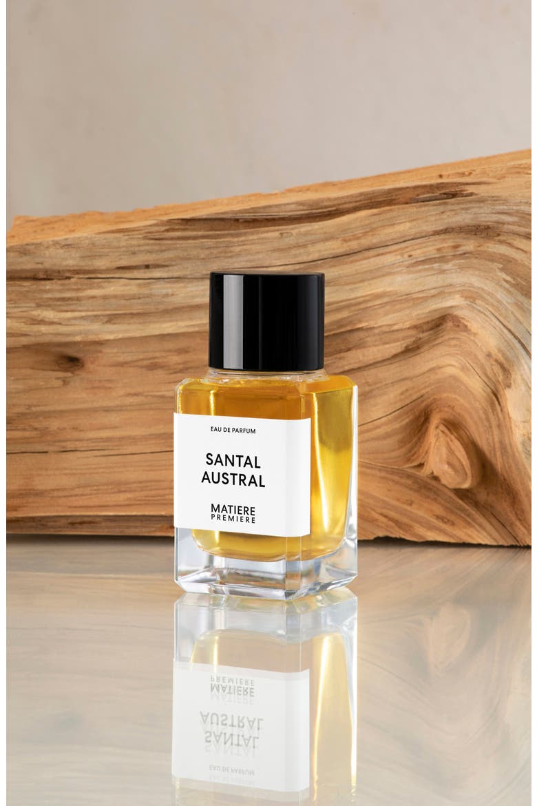 Santal Austral Eau de Parfum, Alternate, color, NO COLOR