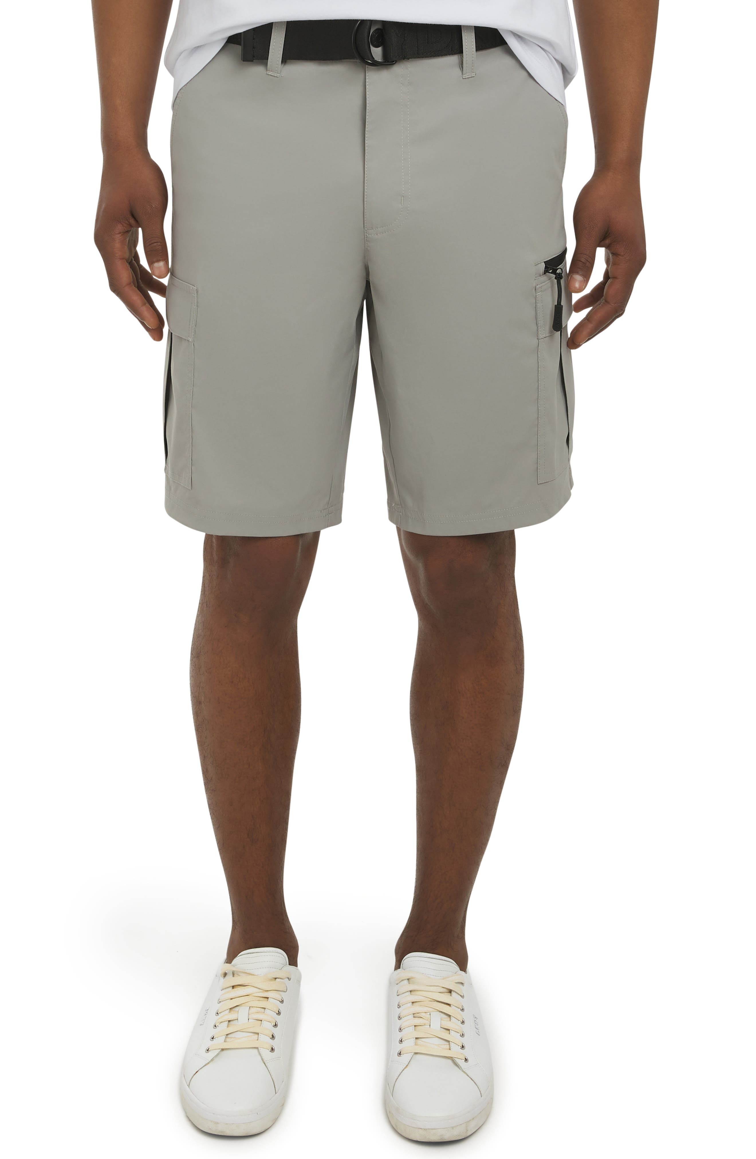 Pablo Shorts - image 5