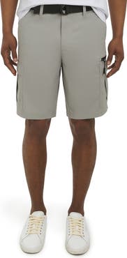 DKNY SPORTSWEAR Pablo Shorts