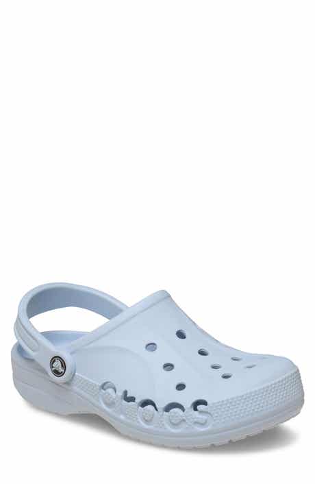 CROCS Gender Inclusive Crocs Baya Clog