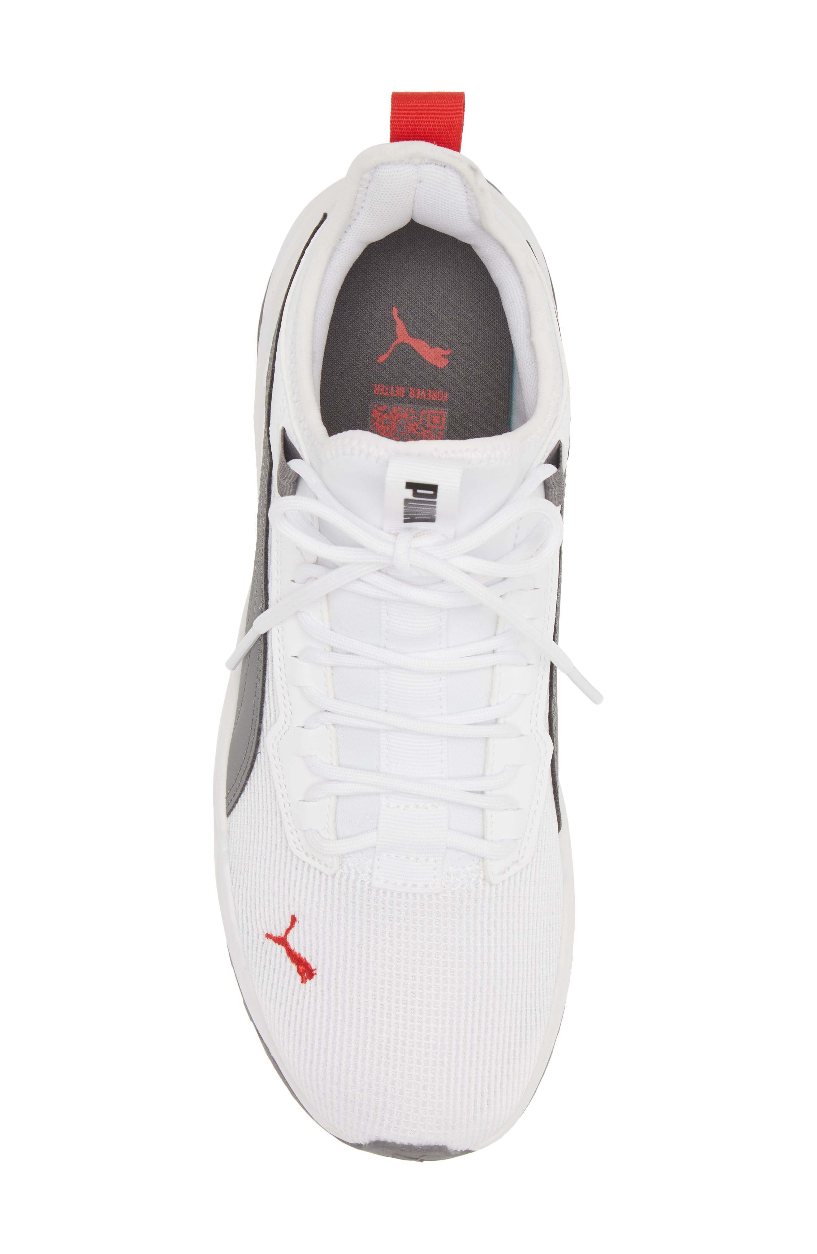 PUMA Stride Exero Sneaker, Alternate, color, 