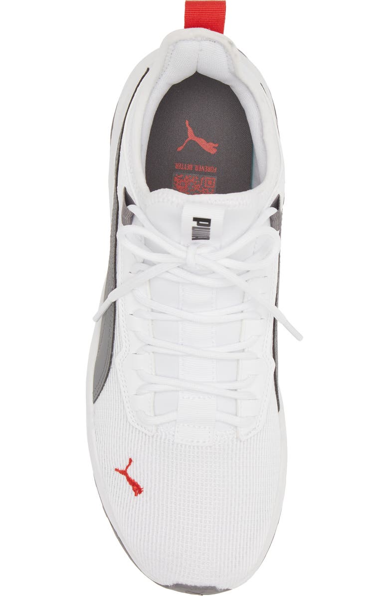 PUMA Stride Exero Sneaker, Alternate, color,
