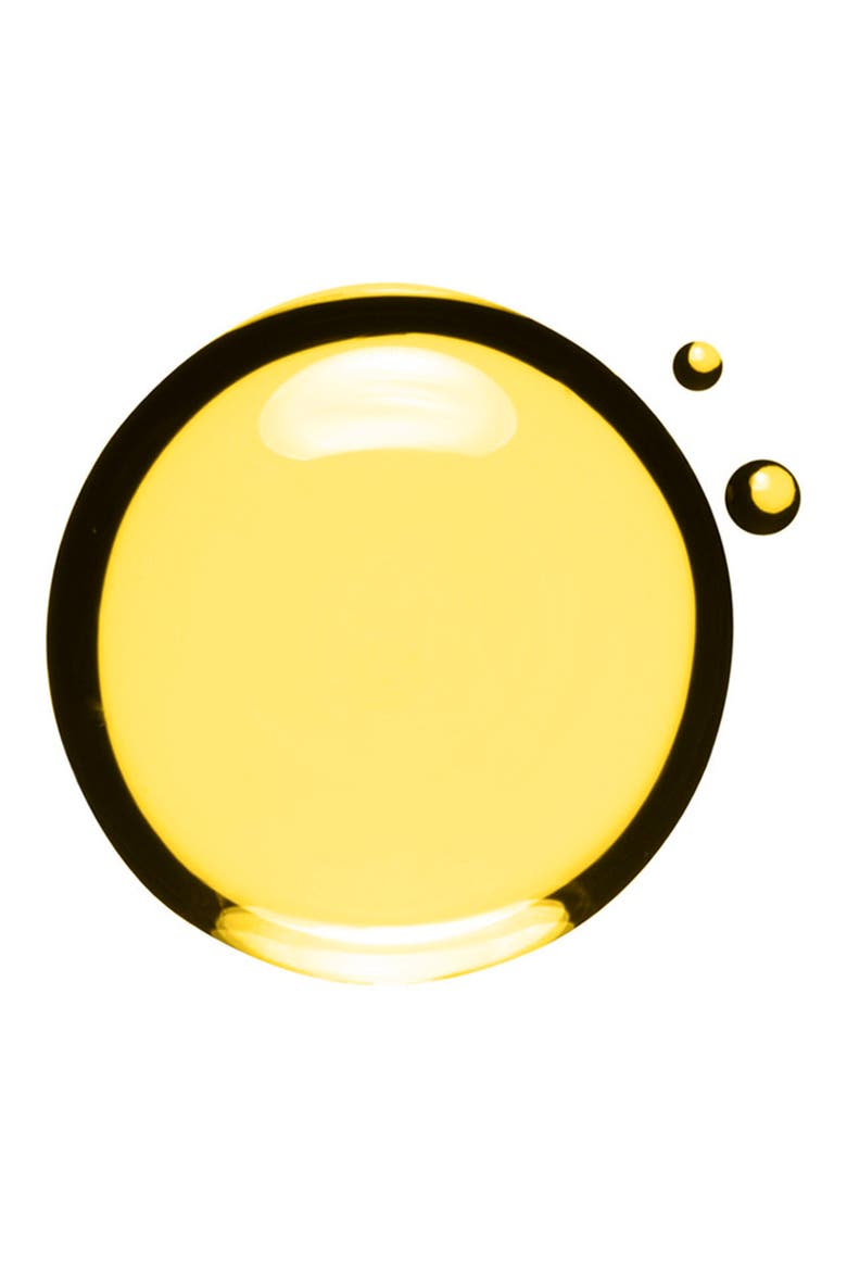 Lotus Face Treatment Oil, Alternate, color, NO COLOR