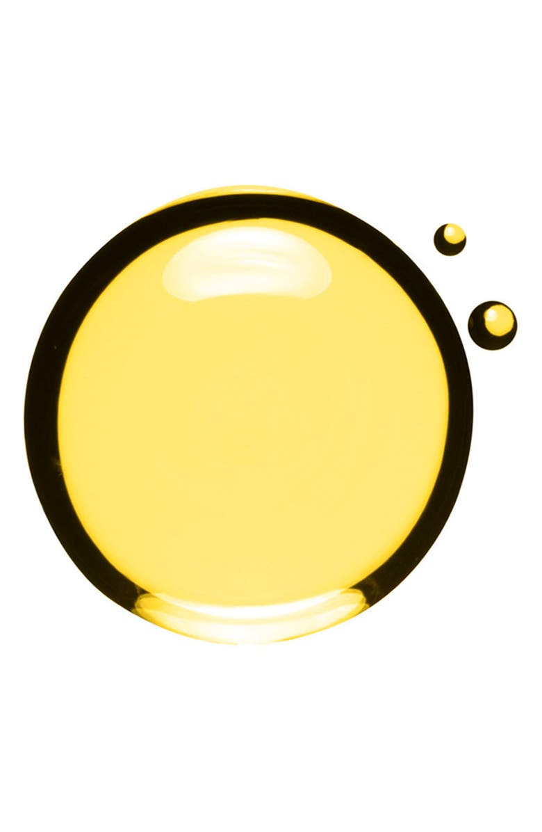 Clarins Lotus Face Treatment Oil, Alternate, color, 