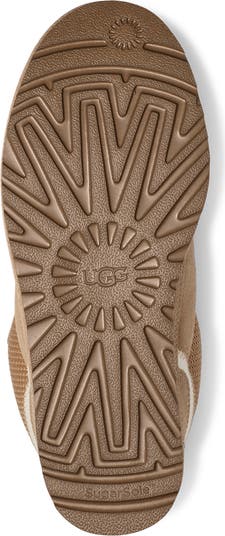 Lowmel Sneaker