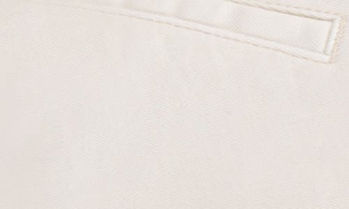KUT FROM THE KLOTH KUT FROM THE KLOTH AMANDA BOXY TWILL JACKET