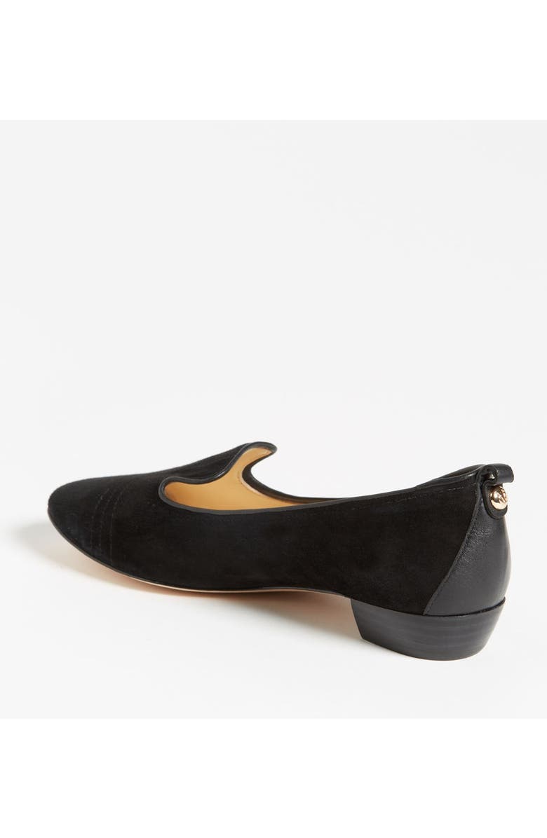 VC Signature 'Nova' Loafer, Alternate, color,