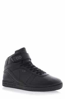 Centro VC High Top Sneaker