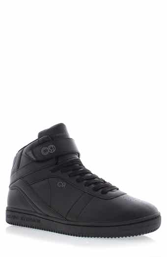 Centro VC High Top Sneaker