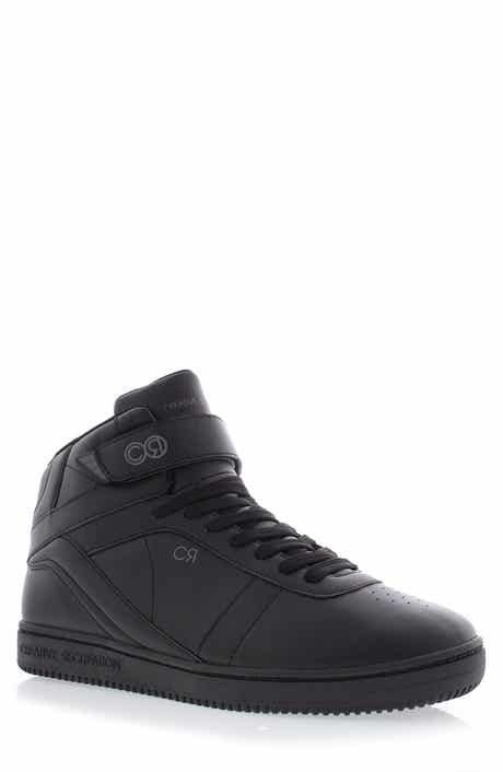 Centro VC High Top Sneaker