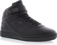 Creative Recreation Centro VC High Top Sneaker