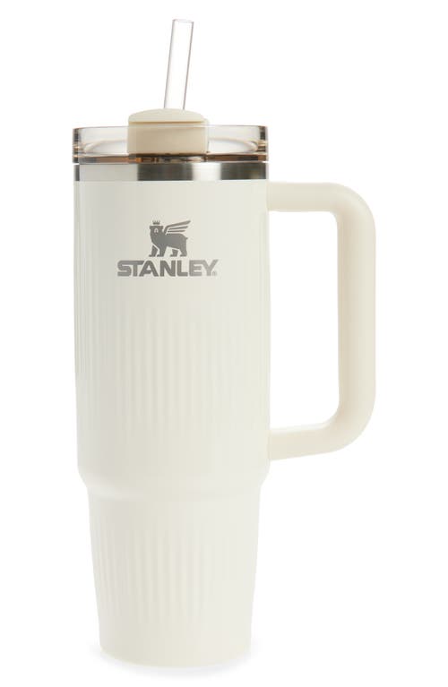 Stanley Adventure Quencher Travel 30-ounce Tumbler