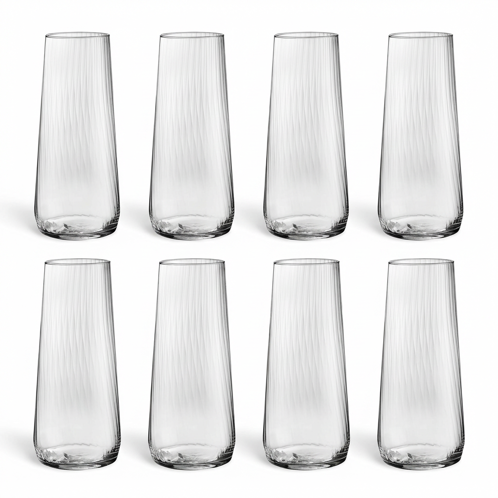 selected Clear