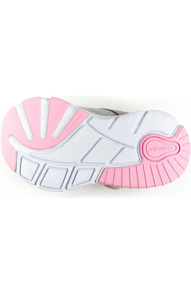 Stride Rite M2P Indy Sneaker, Alternate, color,