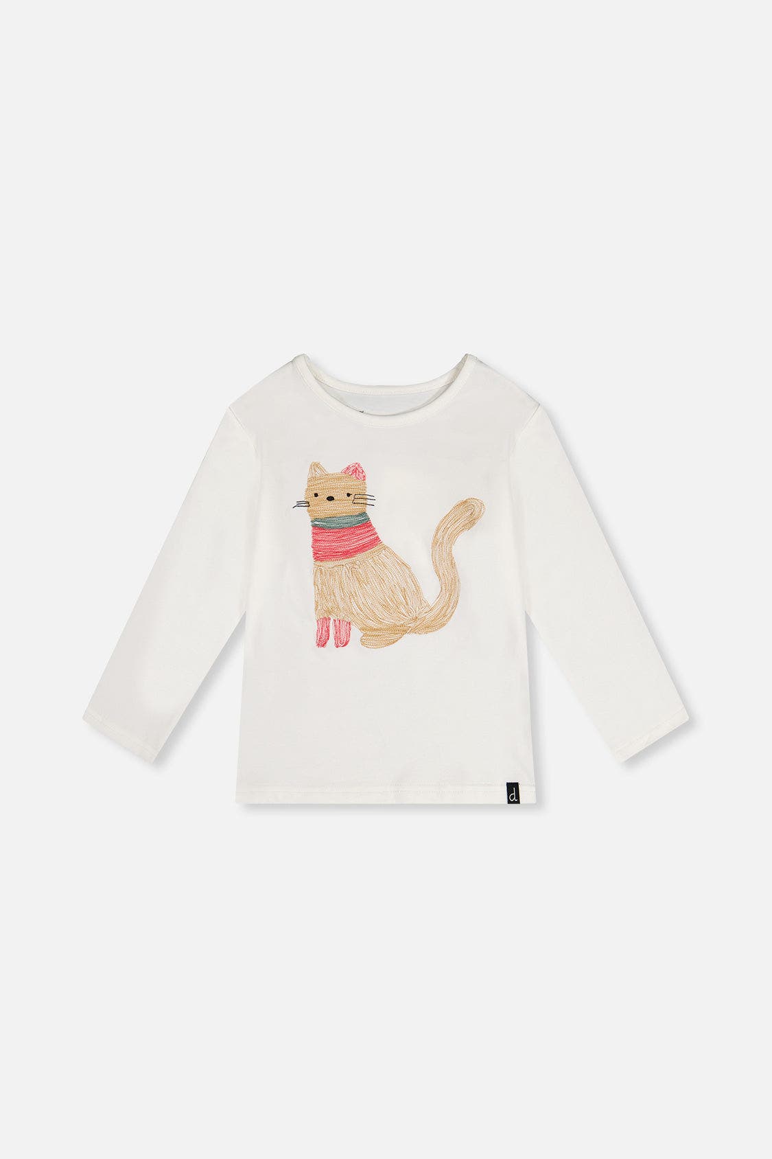 selected Off-White