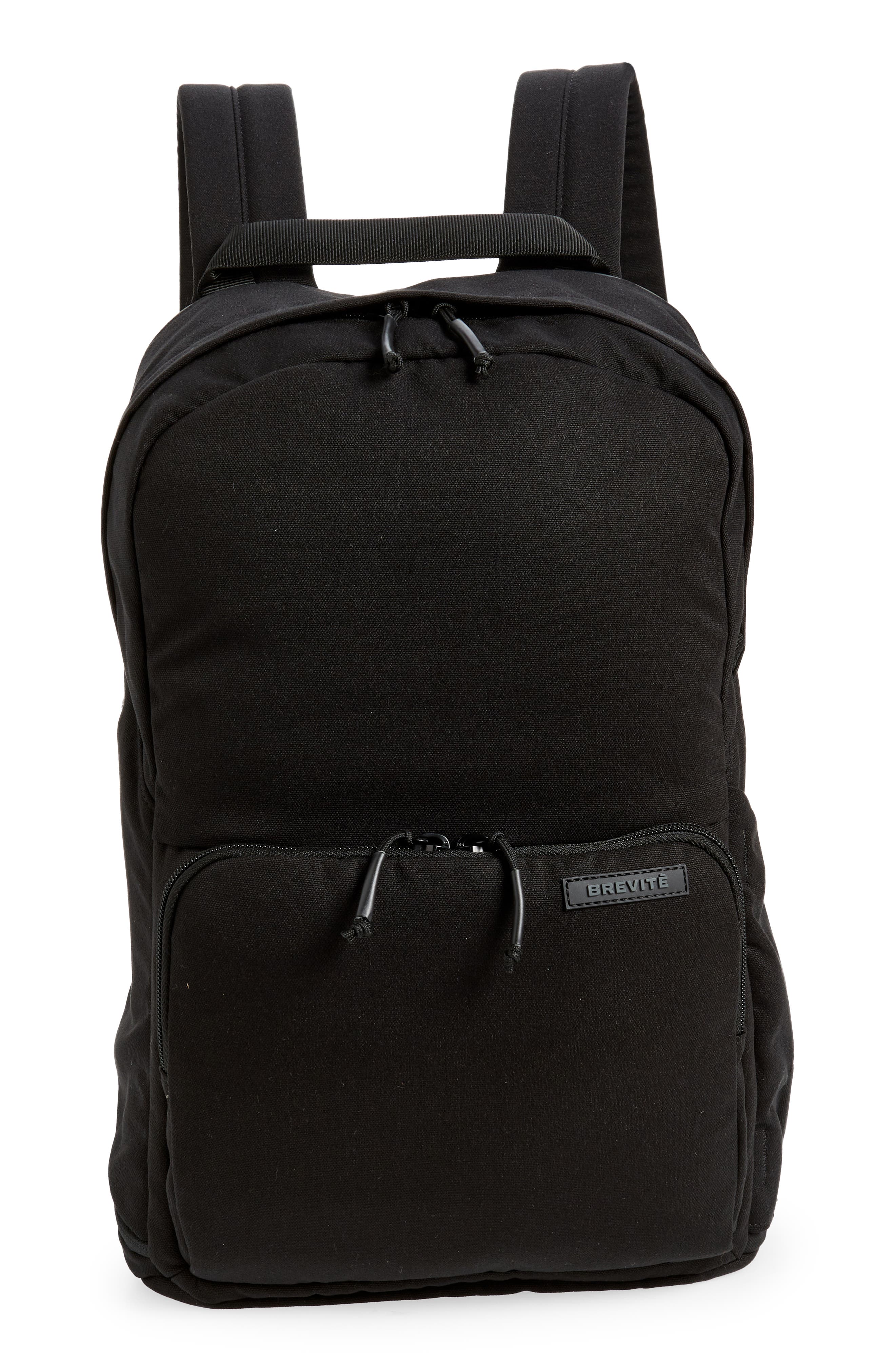 Brevite Backpack, Main, color, 