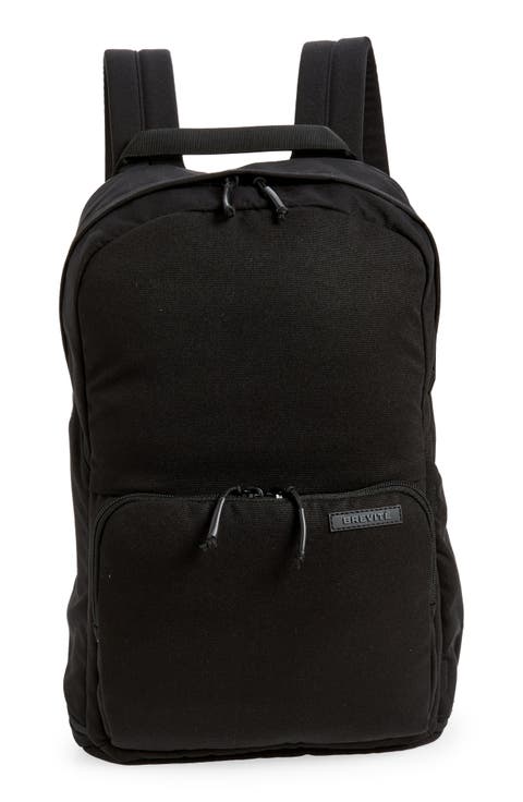 The Brevite Backpack