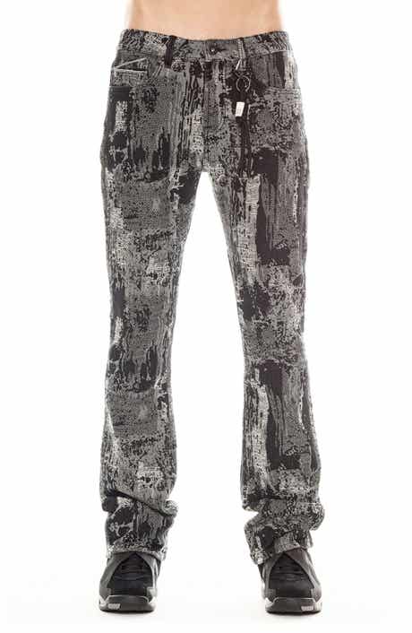 Cult of Individuality Lenny Bootcut Jeans