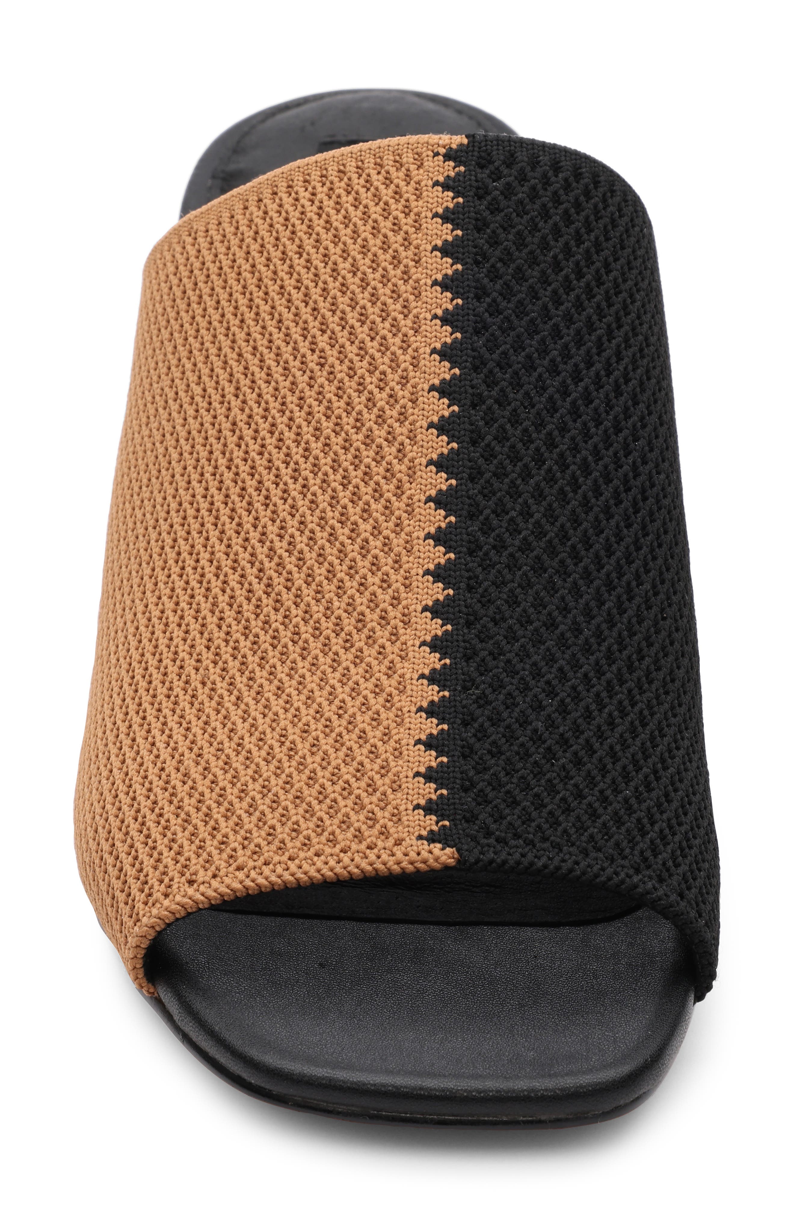 Sanctuary Behold Slide Sandal, Alternate, color, 