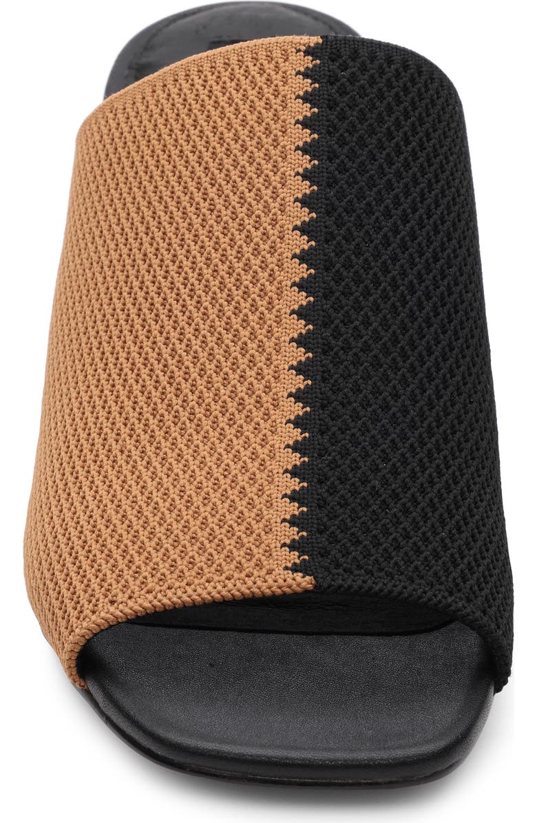 Sanctuary Behold Slide Sandal, Alternate, color,