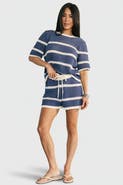 Baltic Børn Playa Crochet Set