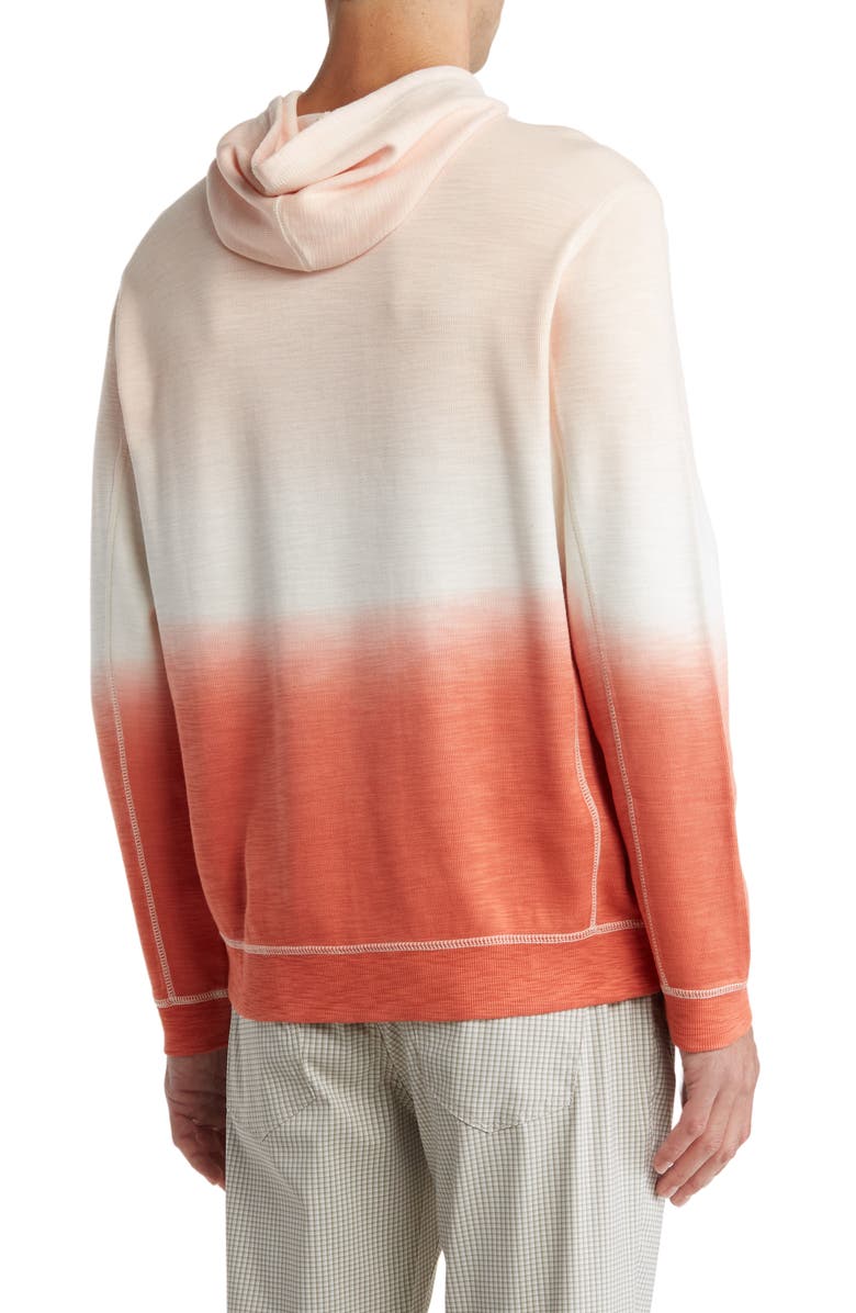 Tommy Bahama Tobago Bay Horizon Hoodie, Alternate, color,