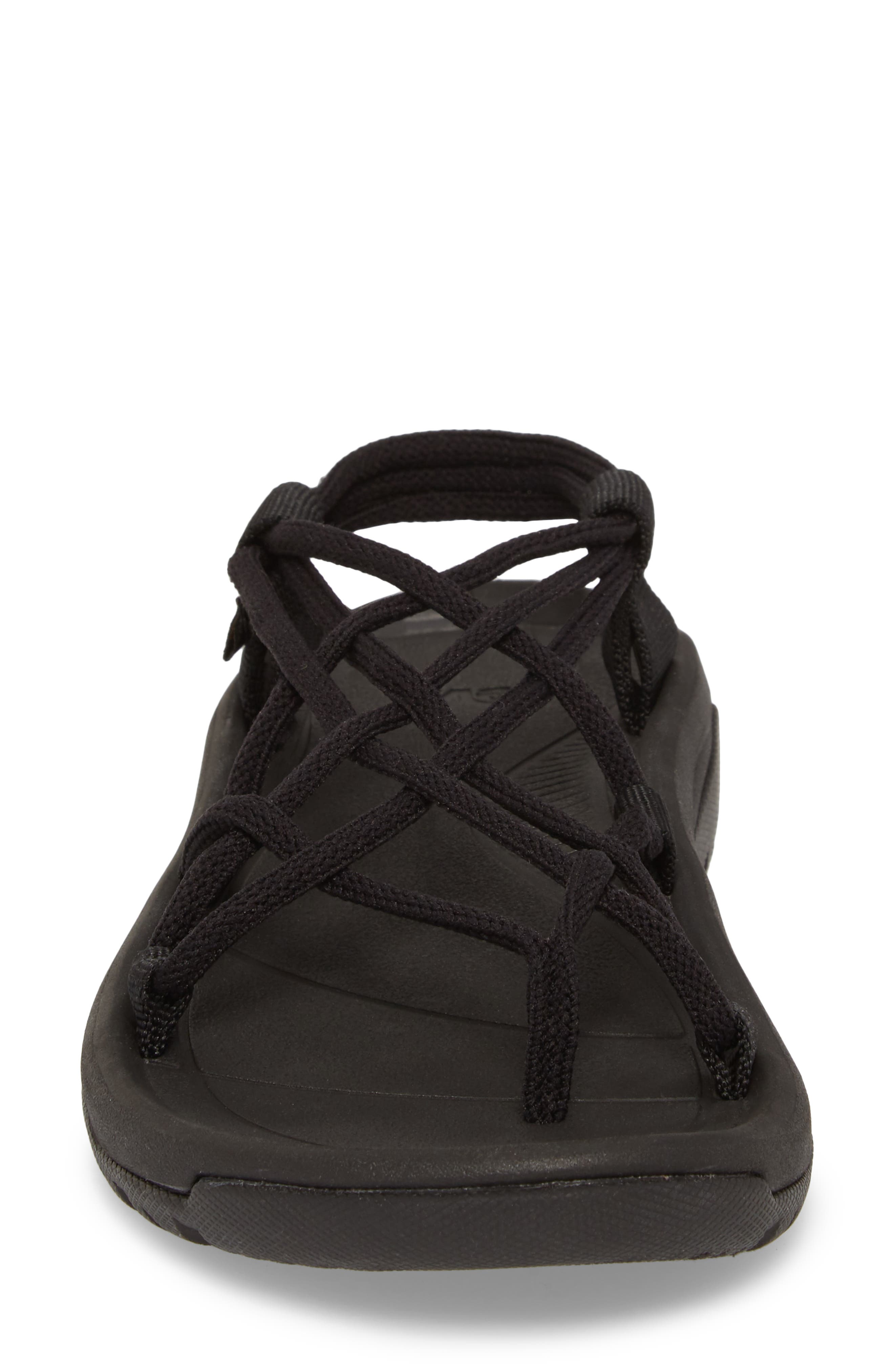 Teva Hurricane XLT Infinity Sandal, Alternate, color, 