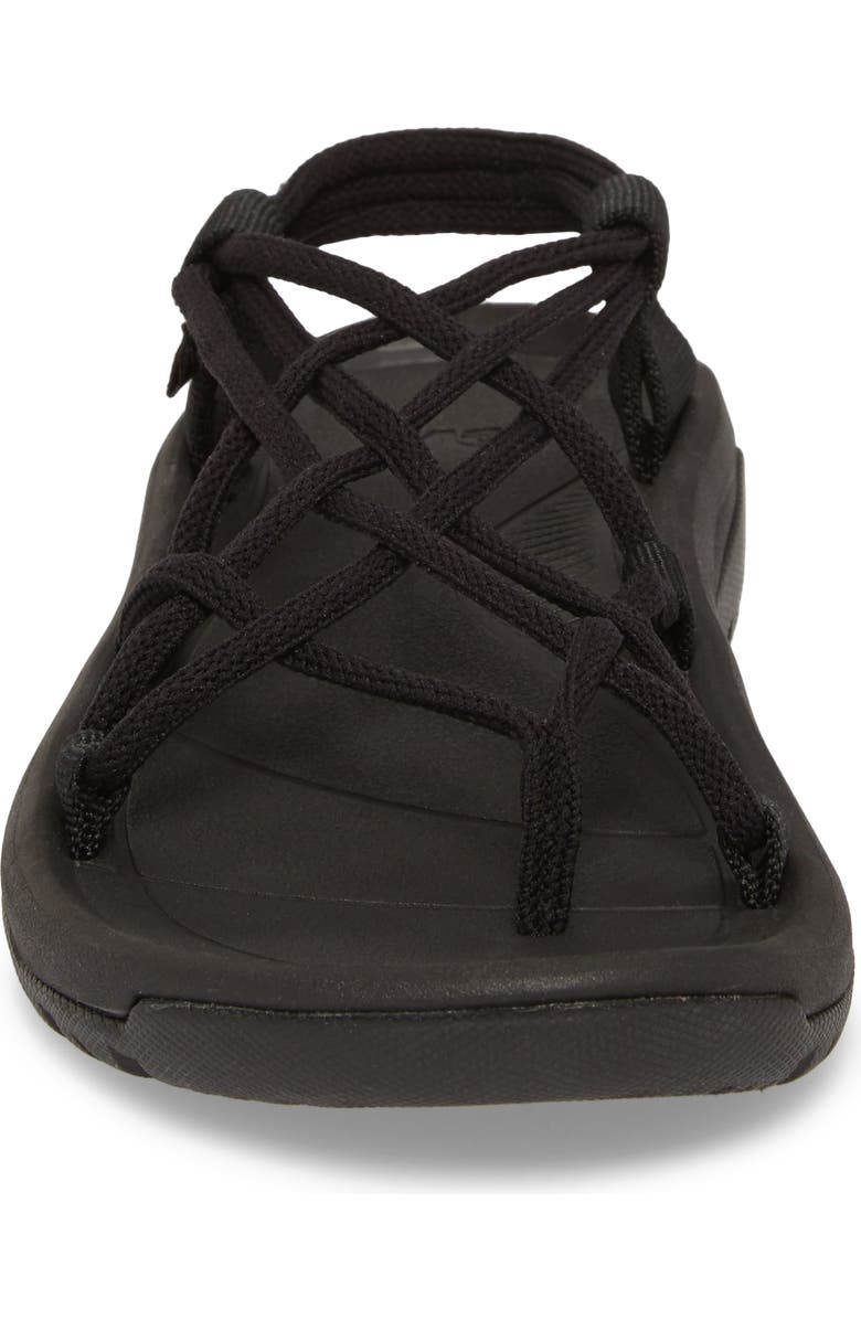 Teva Hurricane XLT Infinity Sandal, Alternate, color,