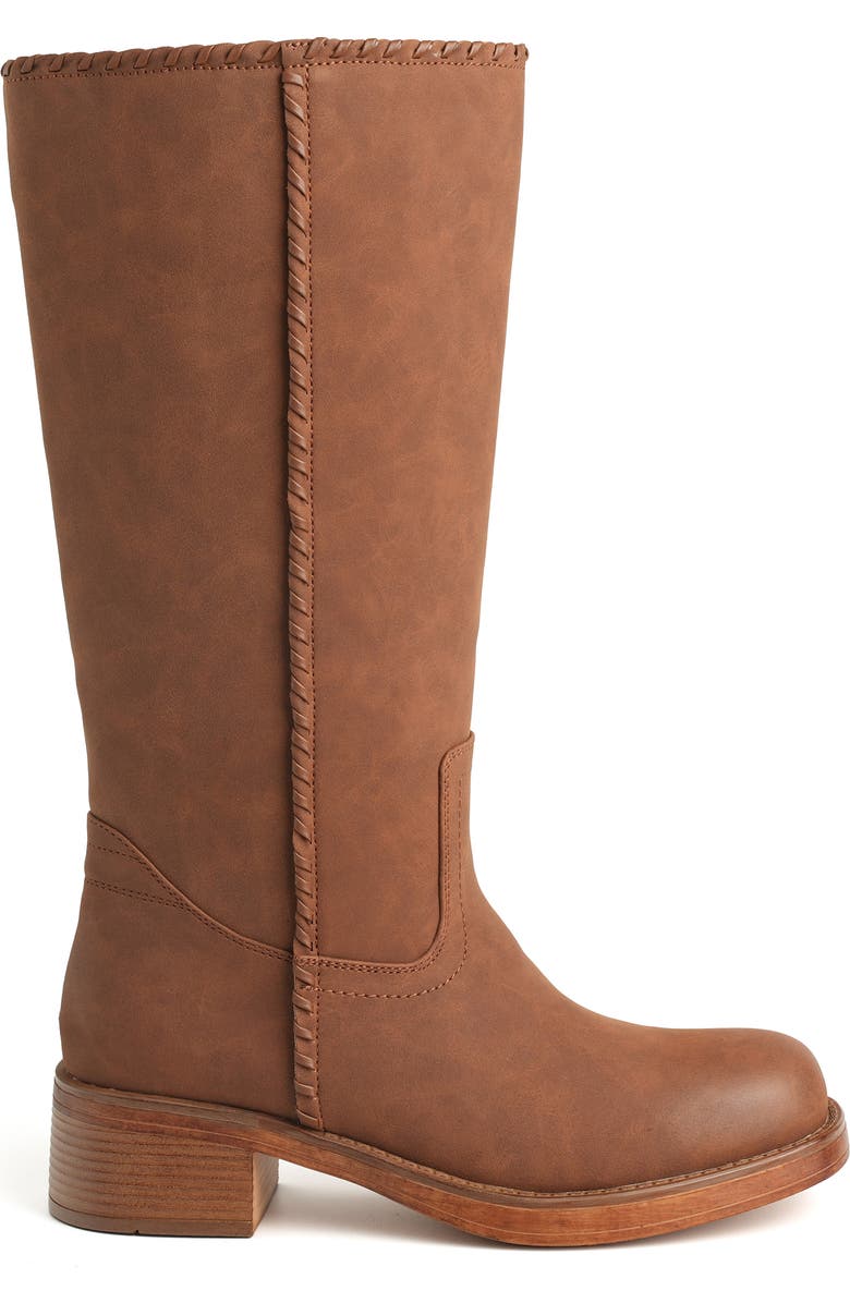 NEW YORK AND COMPANY Carmen Boot, Alternate, color,