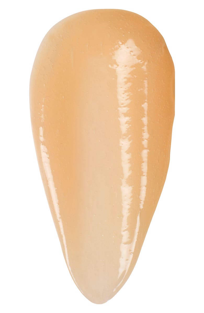 OSKIA Renaissance Mask, Alternate, color,