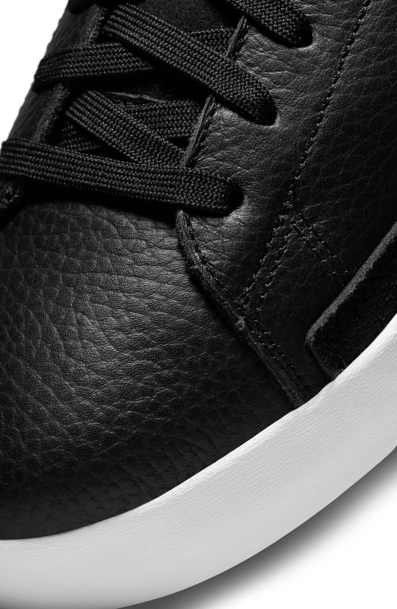 Nike Blazer Low X Sneaker, Alternate, color,