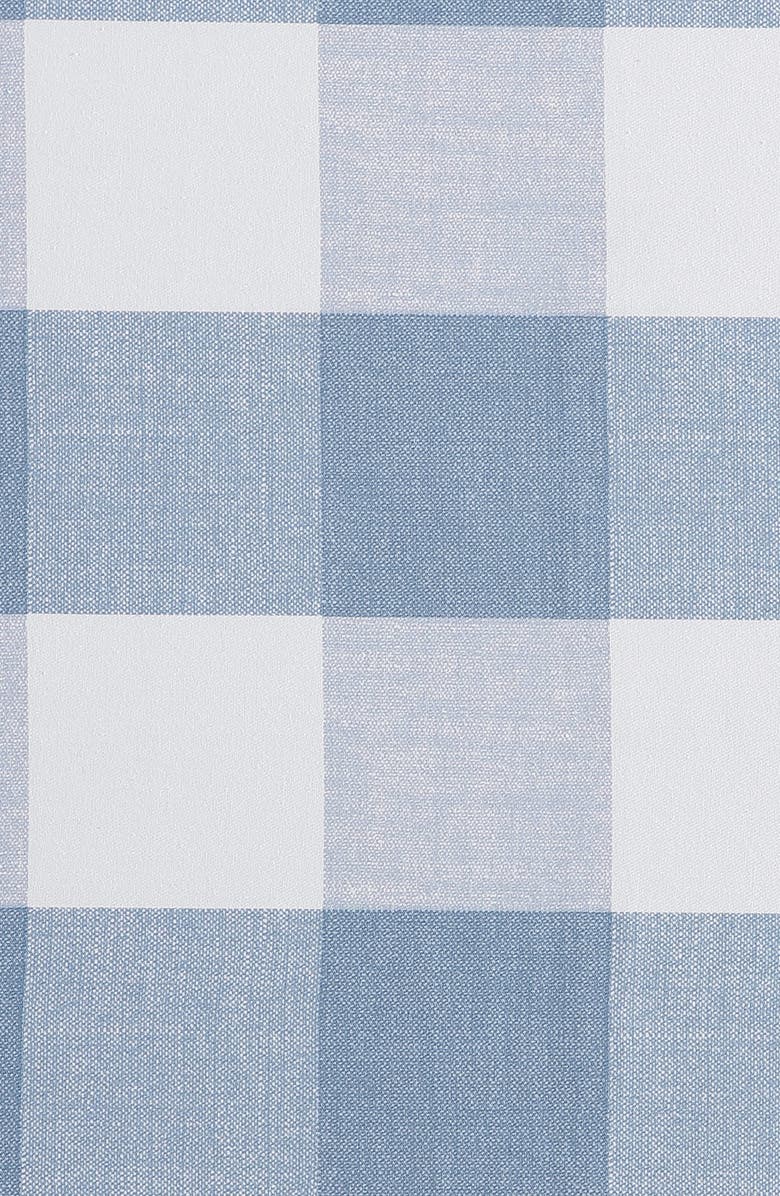 Laura Ashley Cynthia Shower Curtain, Alternate, color, 