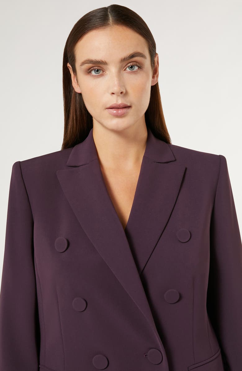 Marina Rinaldi Anabela Cady Blazer, Alternate, color, 