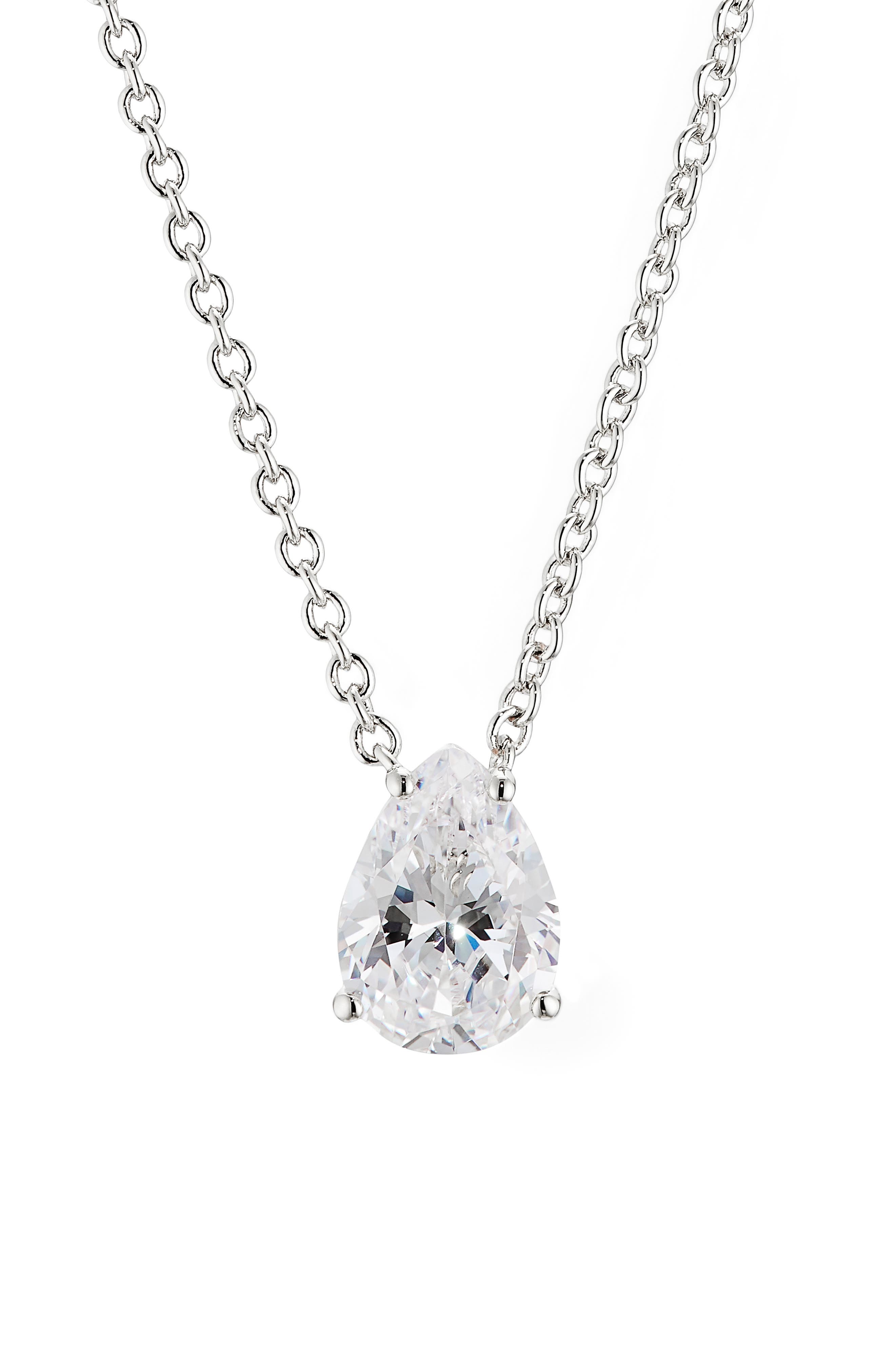 selected RHODIUM