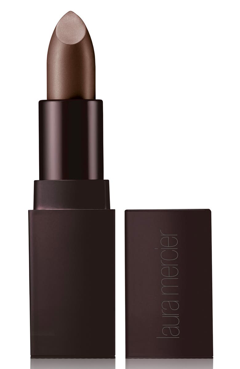 Laura Mercier Crème Smooth Lip Color, Main, color,