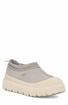 UGG® Tasman Waterproof Hybrid Slip-On