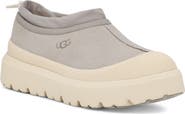 UGG® Tasman Waterproof Hybrid Slip-On