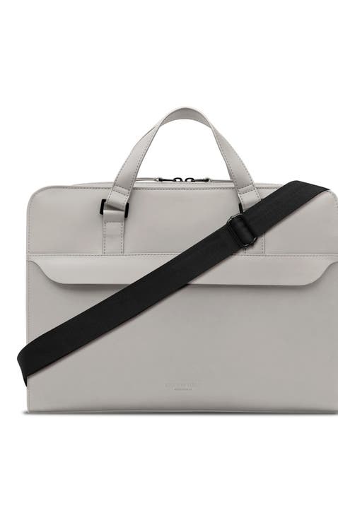 Spläsh Bpro Briefcase 14"