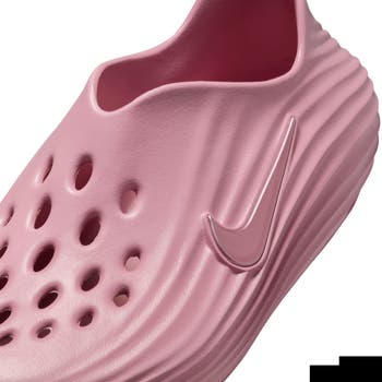 ReactX Rejuven8 Slip-On